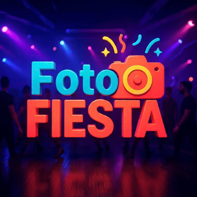 Foto~Fiesta
